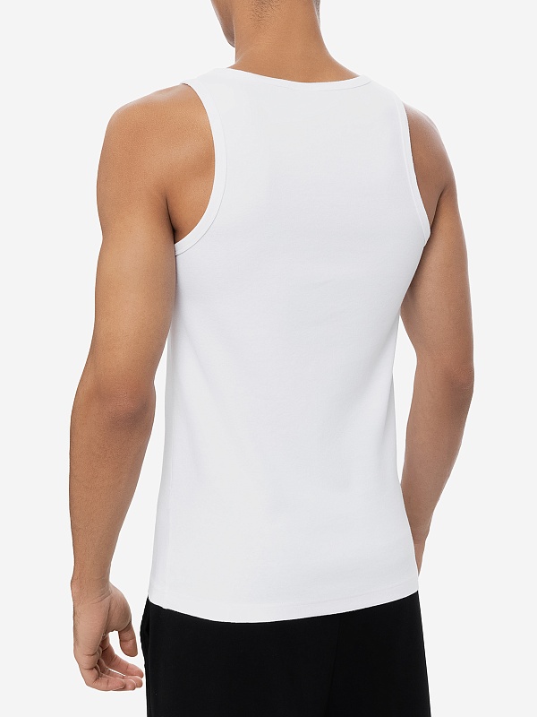 Майка муж 44 LABEL GROUP B0030579-FA584-P732 P732 - 3