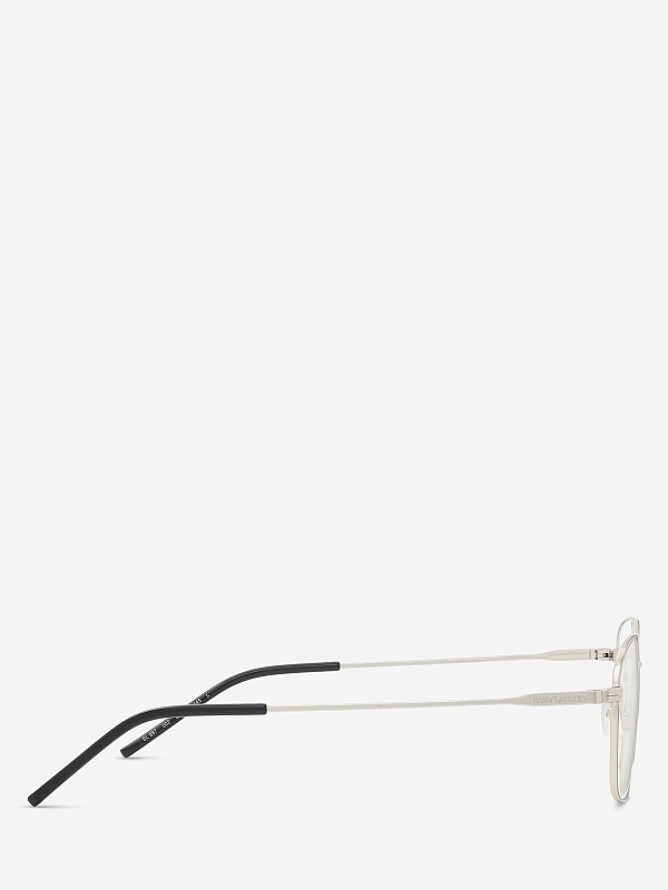 Оправа Saint Laurent SL 887 002 52 20 145 - 3