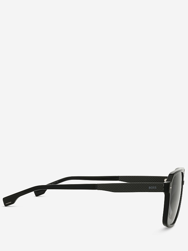 Солнцезащитные очки Hugo Boss BOSS 1766/S 807 9O 59 14 145 - 3