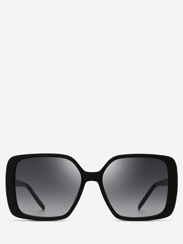 Солнцезащитные очки Hugo Boss BOSS 1939/G/S 807 9O 57 16 140 - 1