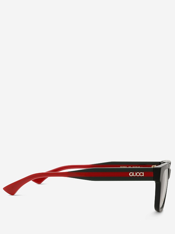 Оправа Gucci GG1865O 007 54 20 145 - 2