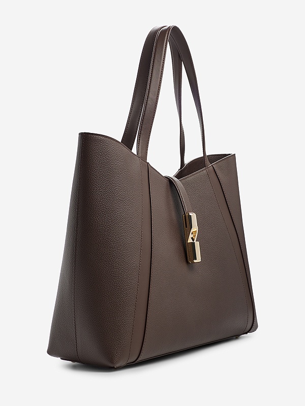 Сумка жен Furla WB01788BX33532460S1007 CIOCCOLATO - 1