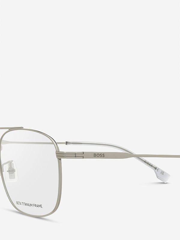 Оправа Hugo Boss BOSS 1771/G 010 54 20 150 - 4