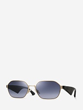 Солнцезащитные очки Etro ETRO 0111/S 000 9O 58 19 145