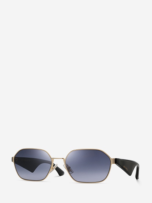Солнцезащитные очки Etro ETRO 0111/S 000 9O 58 19 145 - 0