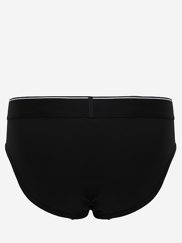 Набор (трусы 3 пары) муж Diesel 00SH05 0GDAC E4101 - 2