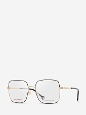Оправа Carolina Herrera HER 0346 RHL 55 17 140