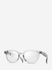Оправа A BATHING APE BA13047 CGY 51 18 135