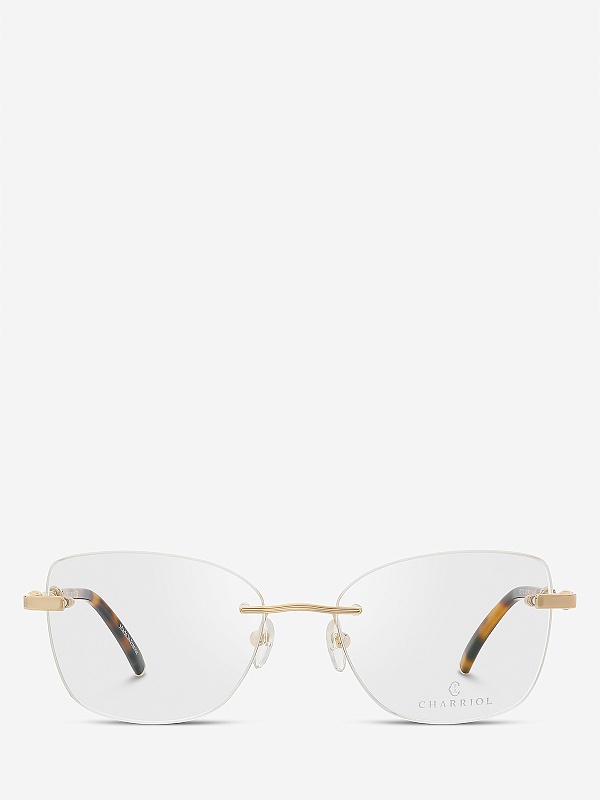 Оправа Charriol PC 71101 C01 54 17 135 - 1
