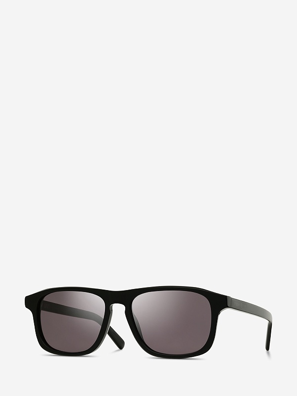 Солнцезащитные очки MM6 Lunettes 8 Noir 54 16 145 - 0