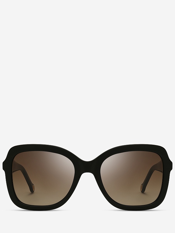 Солнцезащитные очки Carolina Herrera HER 0373/S 0WM HA 56 20 140 - 1