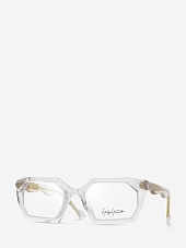 Оправа Yohji Yamamoto L012 RX A008 53 19 145