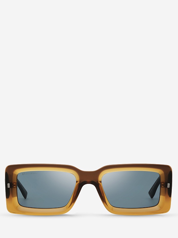 Солнцезащитные очки Dsquared2 D2 0142/S 9EN KU 52 20 145 - 1
