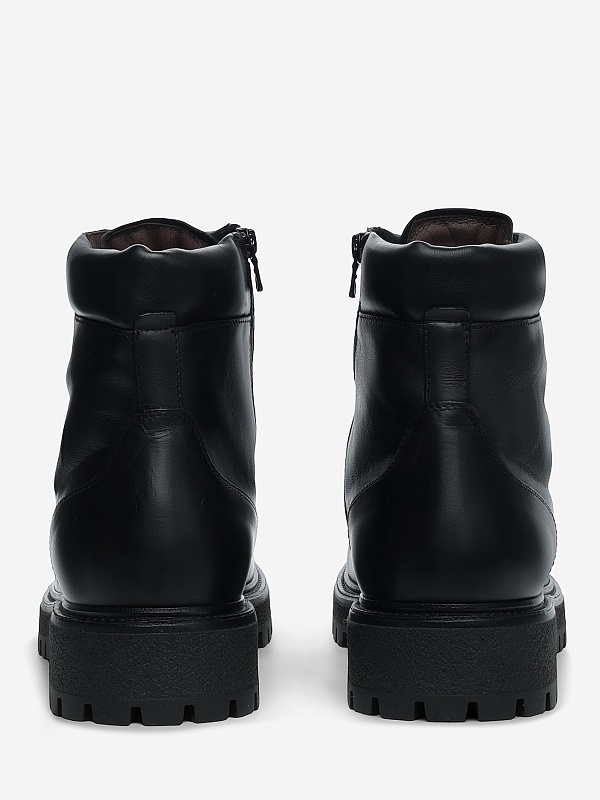 Ботинки муж NeroGiardini I501031U 100 - 3