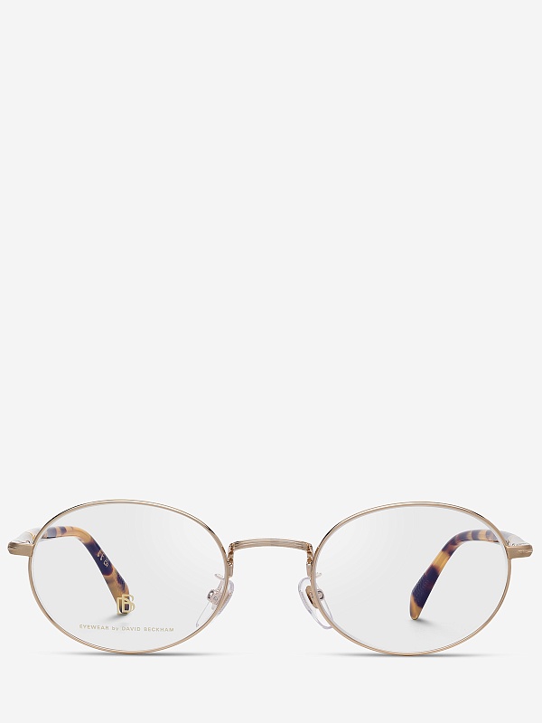 Оправа David Beckham DB 1203 HM2 50 21 145 - 2