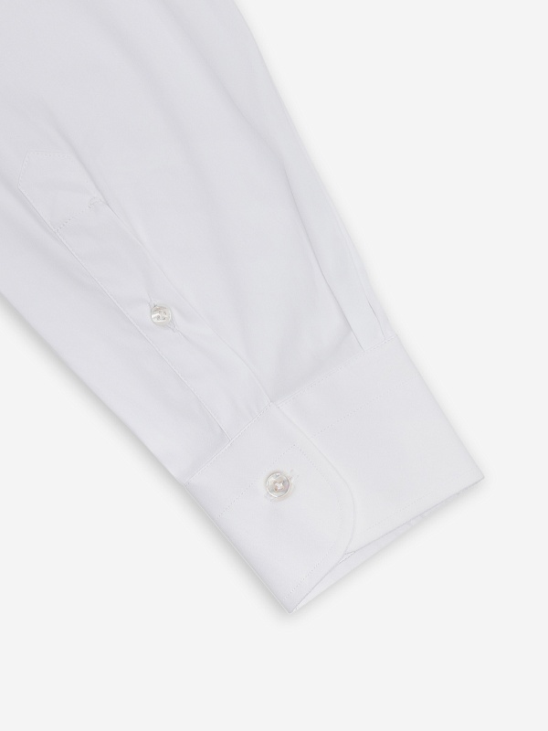 Сорочка муж Barba Napoli BU 1001/00315 D4U13P01PZ2700U 0001 - 3