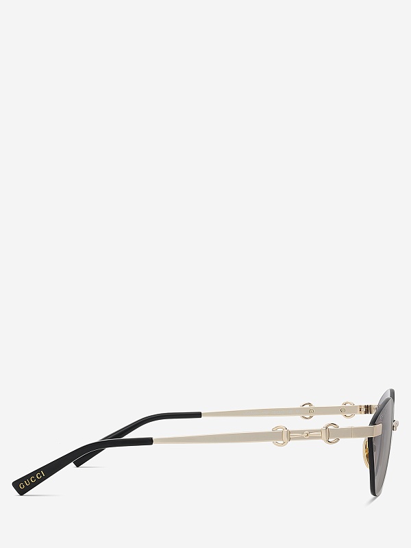 Солнцезащитные очки Gucci GG2050S 002 59 13 145 - 2