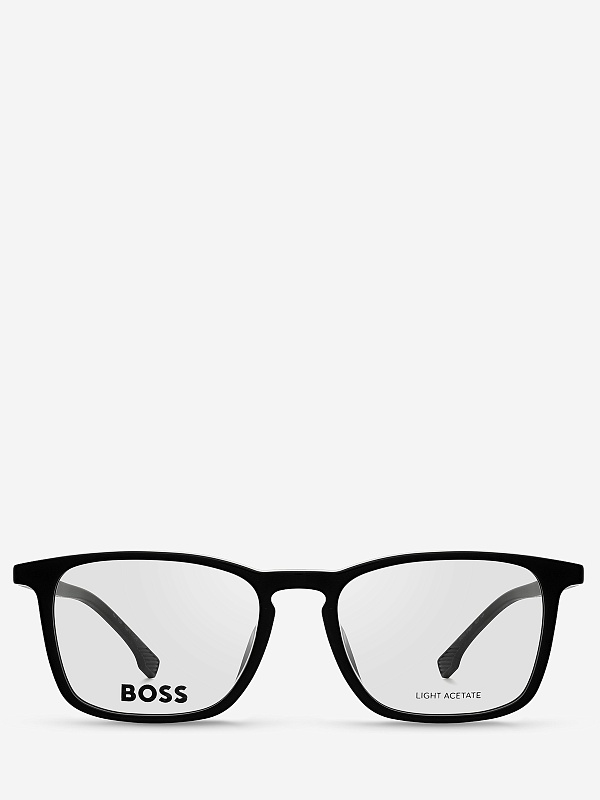 Оправа Hugo Boss BOSS 1716/F 807 52 18 145 - 1