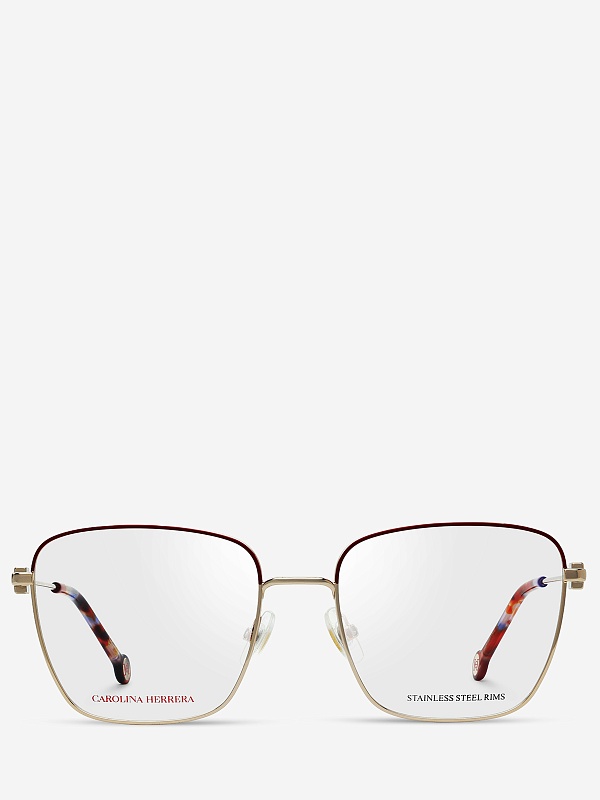 Оправа Carolina Herrera HER 0301 AU2 55 18 140 - 2