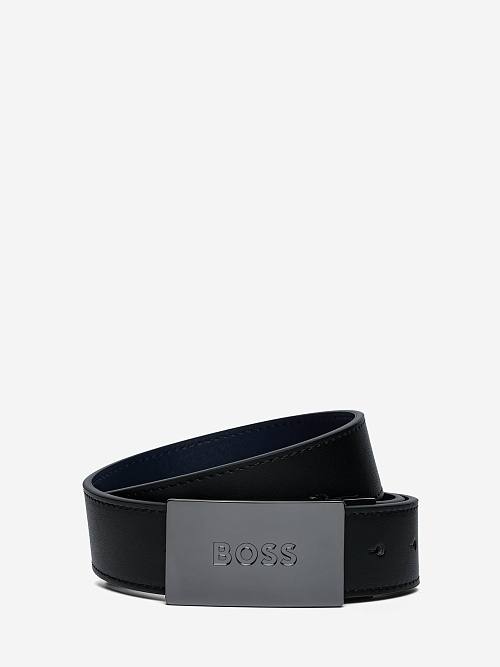 Ремень мал Hugo Boss J53151 09B - 0