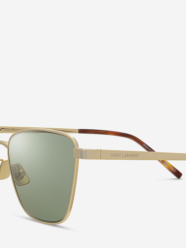 Saint Laurent SL 551 003 57 17 145 - 3