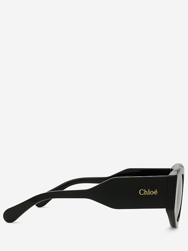 Солнцезащитные очки Chloe CH0251S 001 51 21 145 - 2