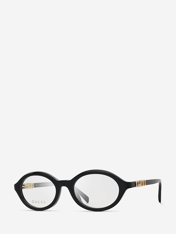 Оправа Gucci GG2153O 001 51 19 140 - 0
