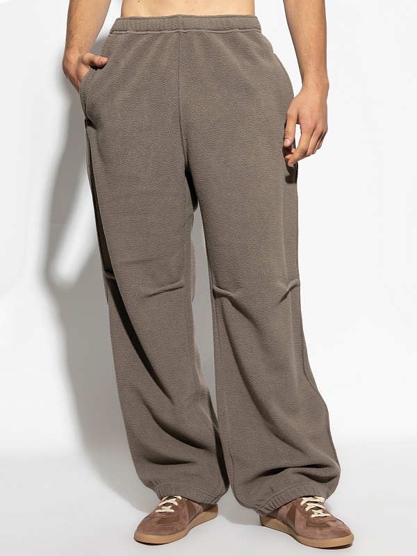 Джоггеры муж MM6 SH0KA0050 M20126 809 - 1