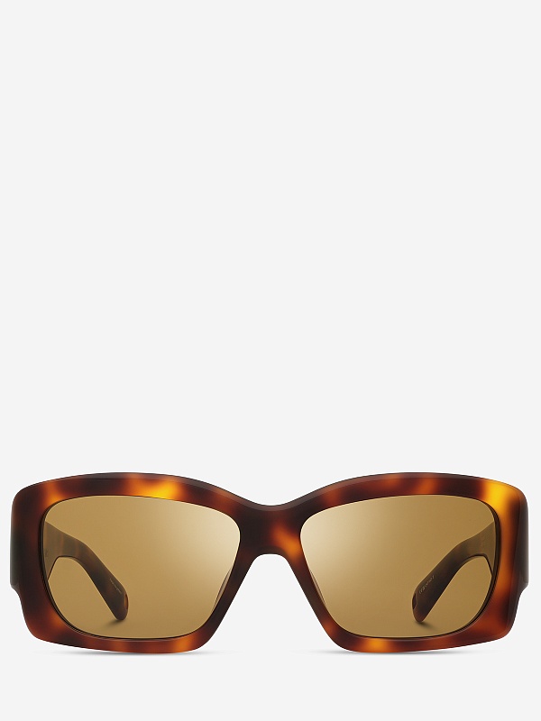 Солнцезащитные очки Linda Farrow x Jacquemus Jac 60 C03 56 15 135 - 2