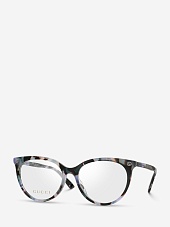 Оправа Gucci GG0093O 008 53 17 140