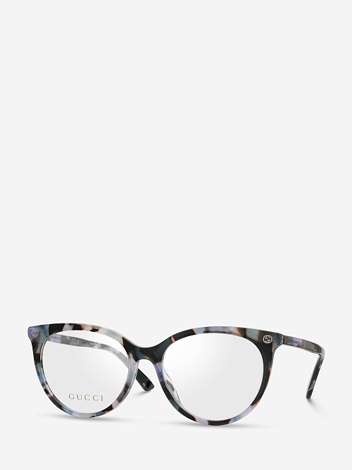 Оправа Gucci GG0093O 008 53 17 140 - 0