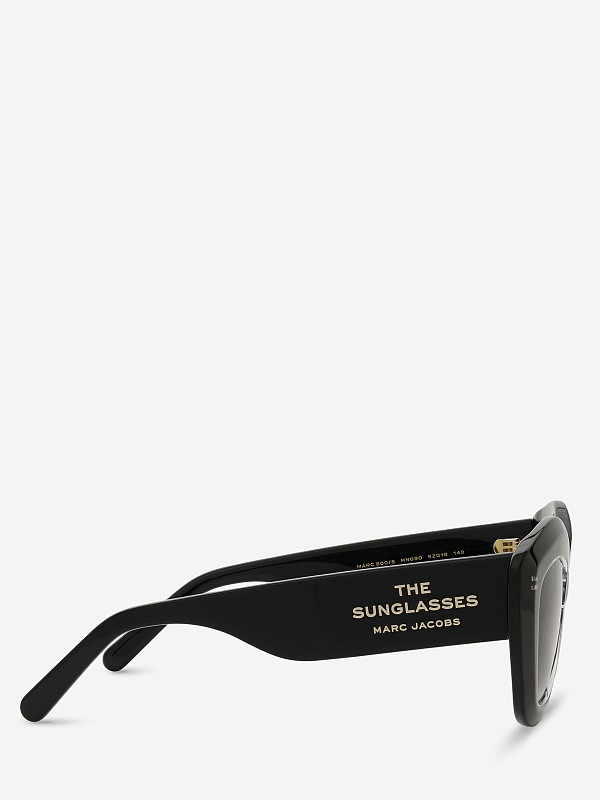Солнцезащитные очки Marc Jacobs MARC 800/S MNG 9O 52 18 140 - 3