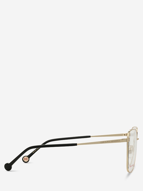 Оправа Carolina Herrera HER 0295 2M2 55 17 140 - 3