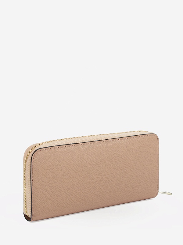 Кошелек жен Furla WP00313ARE0002290S1007 CAMEO + BALLERINA i int. - 1