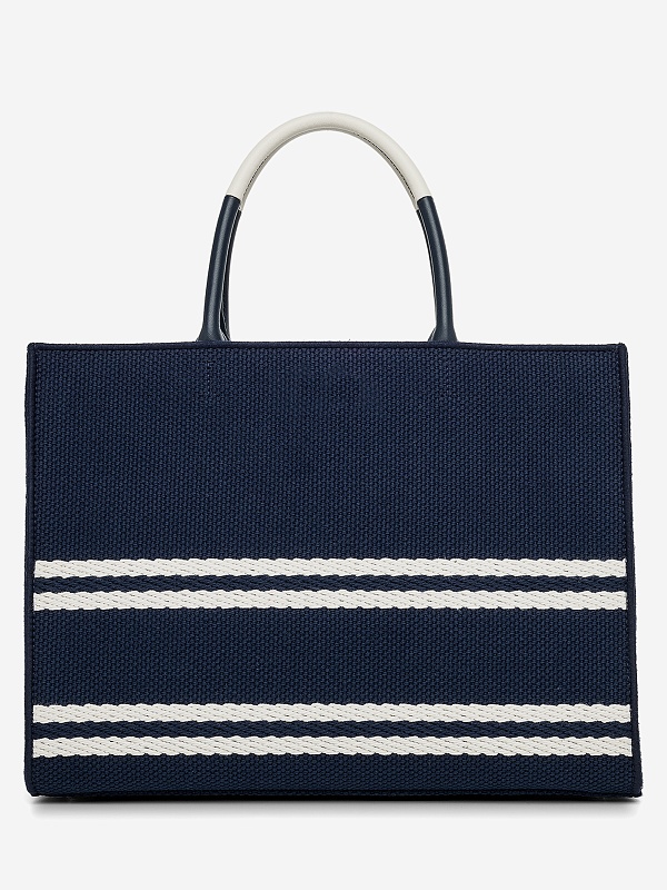 Сумка жен Furla WB00255BX37522677S1007 TONI MEDITERRANEO - 2