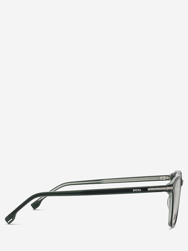 Оправа Hugo Boss BOSS 1848/G 8YW 51 20 145 - 2