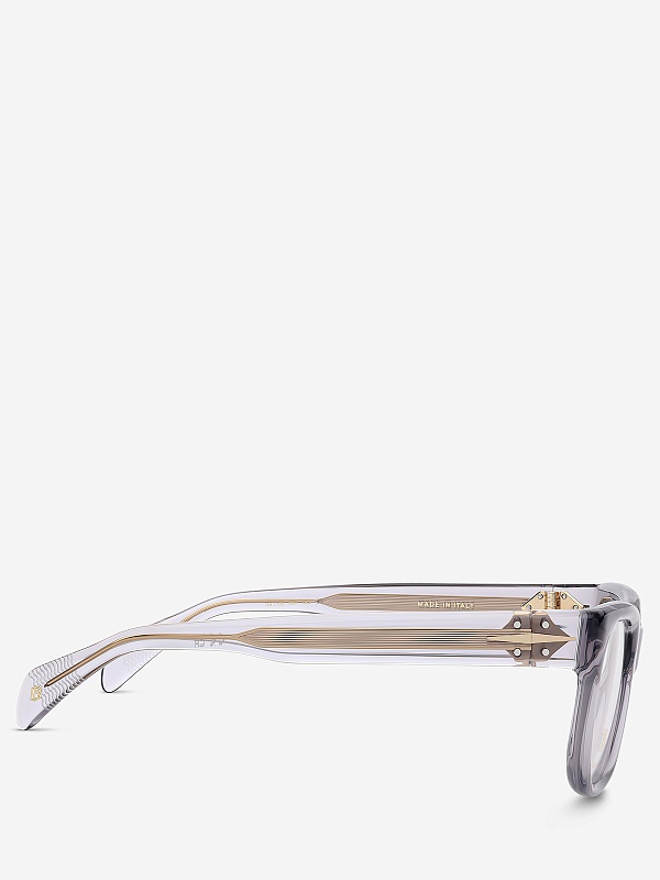 Оправа David Beckham DB 7156 KB7 53 20 140 - 3