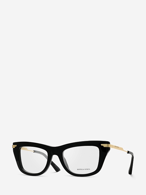 Оправа Bottega Veneta BV1370O 001 50 20 140 - 0