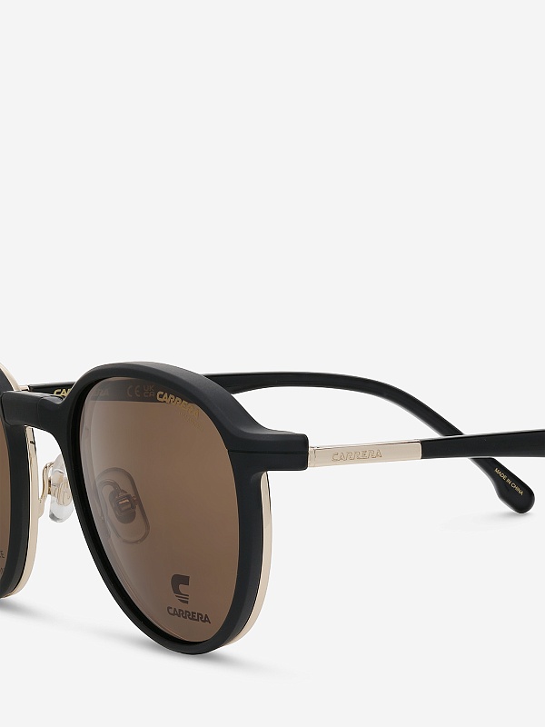 Оправа Carrera CA 368/C RHL 51 21 145 - 4