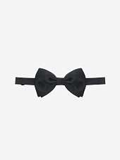 Бабочка муж TAGLIATORE PAPILLON A10003 U PER020 NERO