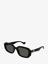 Солнцезащитные очки Gucci GG1535S 001 54 20 140