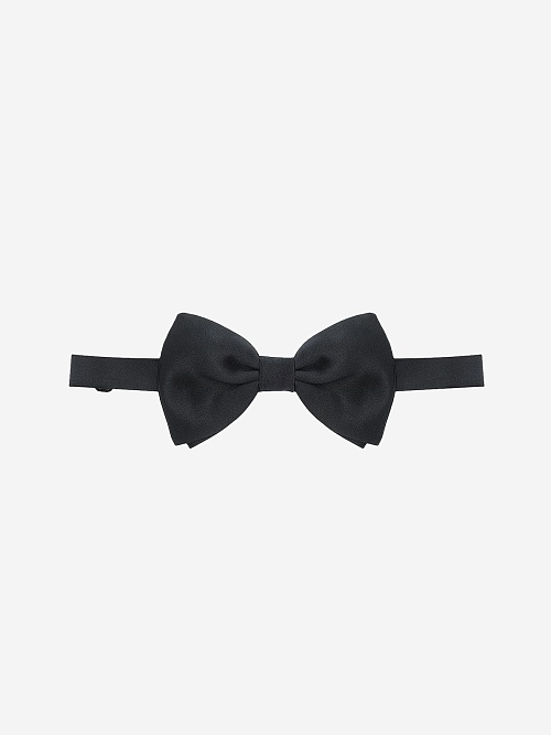 Бабочка муж TAGLIATORE PAPILLON A10003 U PER020 NERO - 0