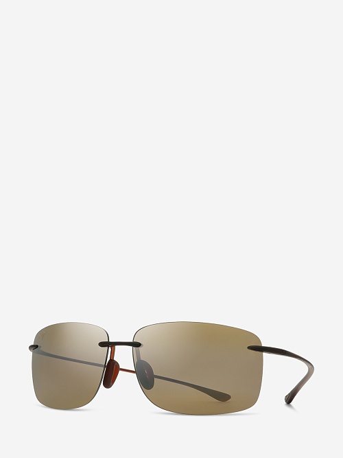 Солнцезащитные очки Maui Jim MJH443-26M 14 130 - 0