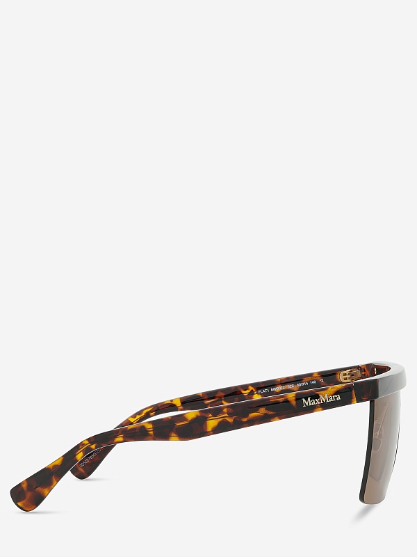 Солнцезащитные очки Max Mara MM 0072 52E 60 - 2