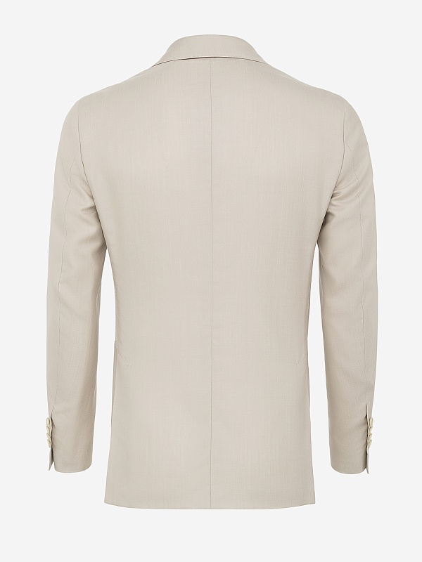 Пиджак муж Lardini EP0526AE EPAD60512 140 - 1