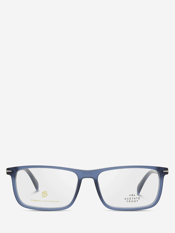 Оправа David Beckham DB 1019 FLL 54 16 150 - 2