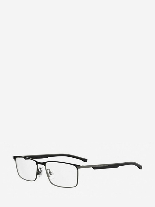 Hugo Boss 1201 5MO 58 17 - 0