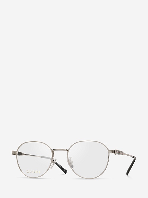 Оправа Gucci GG1993OK 001 51 20 145 - 0