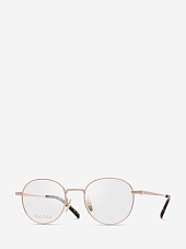 Оправа Gucci GG2004OA 001 50 20 145