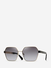 Солнцезащитные очки MAX&CO MO 0141 32B 59 16 140